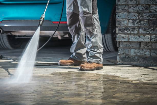 Reliable Coats Bend, AL Pressure Washing Solutions
