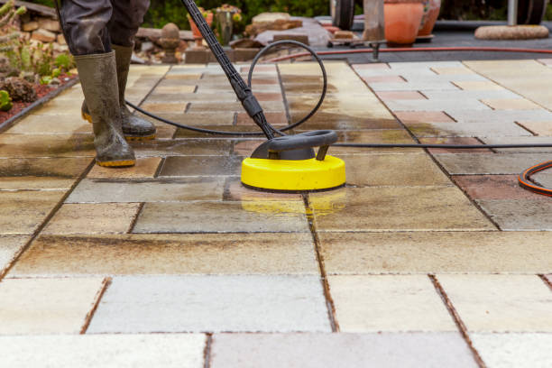 Best Pre-Holiday Cleaning  in Coats Bend, AL